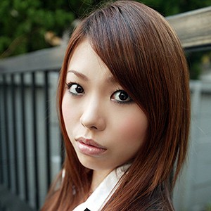 MIZUKI - HimeMix - himemix303