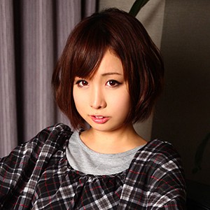 NAO - HimeMix - himemix309 - 素人AV女優判定AI