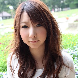 KAHO - HimeMix - himemix310 - 素人AV女優判定AI