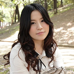 HIROKO - HimeMix - himemix317
