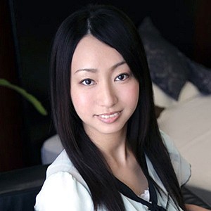 MAKOTO - HimeMix - himemix319
