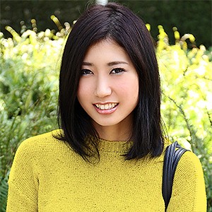 MIDORI - HimeMix - himemix322