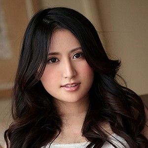 MOE - HimeMix - himemix323 - 素人AV女優判定AI