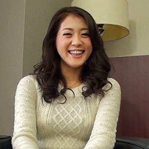 KANA - HimeMix - himemix326