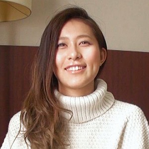 AOI - HimeMix - himemix328