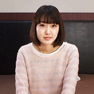 KOHARU - HimeMix - himemix330