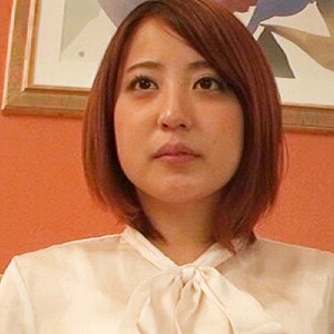 RIE - HimeMix - himemix340 - 素人AV女優判定AI