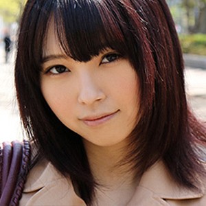 YUKO - HimeMix - himemix341 - 素人AV女優判定AI