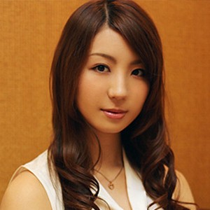 YUUKA - HimeMix - himemix345