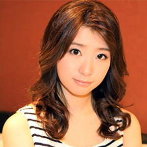 KANAKO 2 - HimeMix - himemix347 - 素人AV女優判定AI