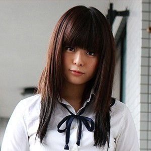 SHIZUKA - HimeMix - himemix348