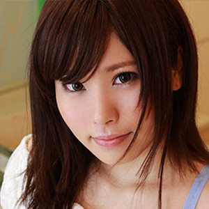 AKARI - HimeMix - himemix349 - 素人AV女優判定AI