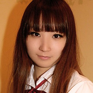 RIKO - HimeMix - himemix350 - 素人AV女優判定AI