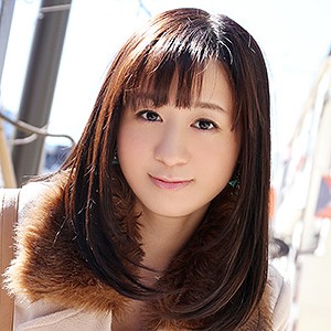 MOA - HimeMix - himemix351