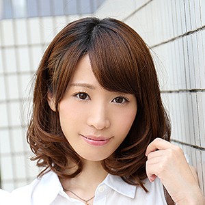 RIE - HimeMix - himemix352 - 素人AV女優判定AI