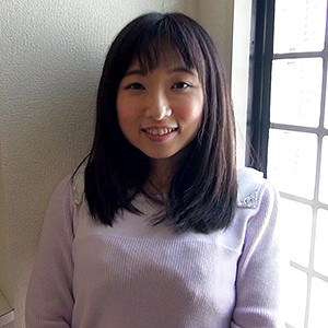 サキ - HimeMix - himemix378