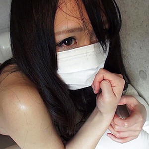 アン - HimeMix - himemix384 - 素人AV女優判定AI