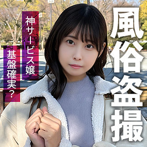 チナミ - HimeMix - himemix418 - 素人AV女優判定AI