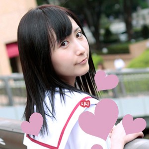 りり - ヒミツ女子 - himitu009 - 素人AV女優判定AI