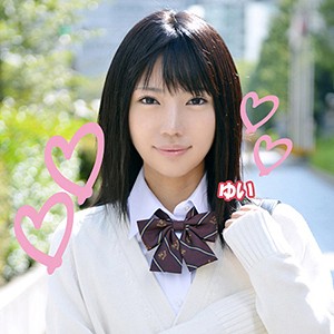 ゆい - ヒミツ女子 - himitu012 - 素人AV女優判定AI