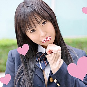 ゆりか - ヒミツ女子 - himitu017
