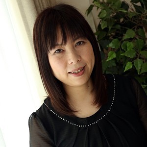 くみ - 熟蜜のヒミツ - hint0029