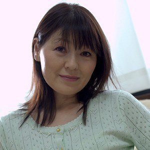 なおみ - 熟蜜のヒミツ - hint0032