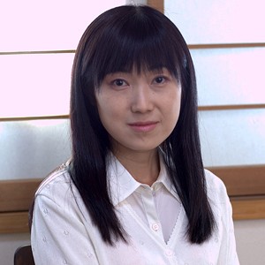 めぐみ - 熟蜜のヒミツ - hint0033
