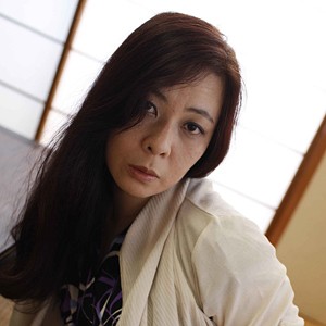 たまお - 熟蜜のヒミツ - hint0043