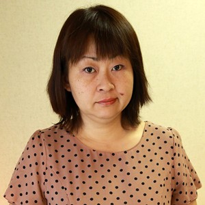 まり - 熟蜜のヒミツ - hint0047