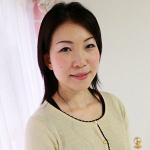 じゅんこ - 熟蜜のヒミツ - hint0059