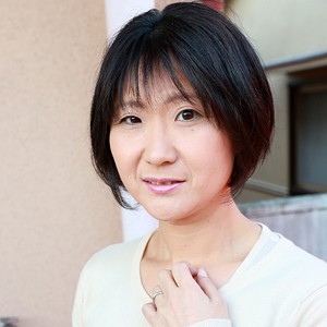 ひろみ - 熟蜜のヒミツ - hint0060