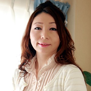 みどり - 熟蜜のヒミツ - hint0069