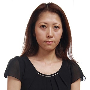 かおる - 熟蜜のヒミツ - hint0084