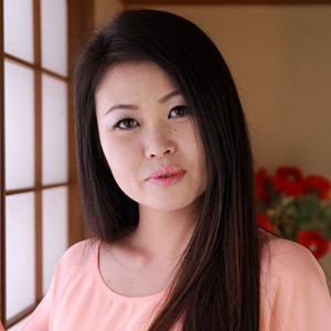 ゆみこ - 熟蜜のヒミツ - hint0086