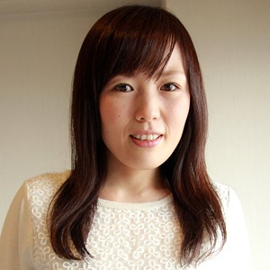 れいな - 熟蜜のヒミツ - hint0105