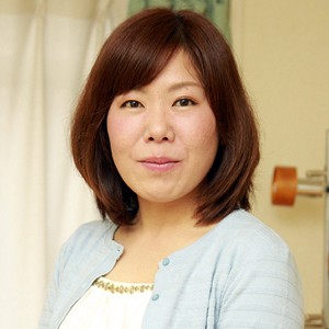 なおみ - 熟蜜のヒミツ - hint0115