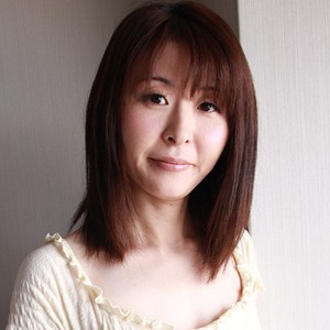 かおり - 熟蜜のヒミツ - hint0135