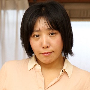 かなめ - 熟蜜のヒミツ - hint0146