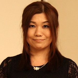 まき - 熟蜜のヒミツ - hint0155