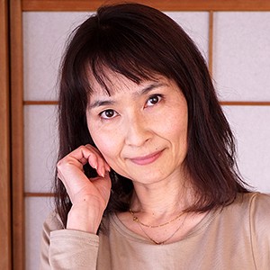 しほ - 熟蜜のヒミツ - hint0168