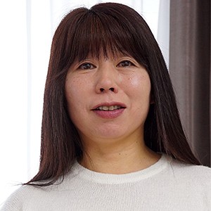 すずこ - 熟蜜のヒミツ - hint0170
