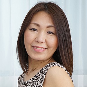 かよこ - 熟蜜のヒミツ - hint0172