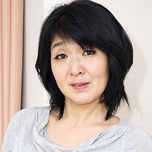 みつこ - 熟蜜のヒミツ - hint0173