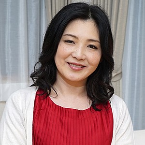 さえこ - 熟蜜のヒミツ - hint0174