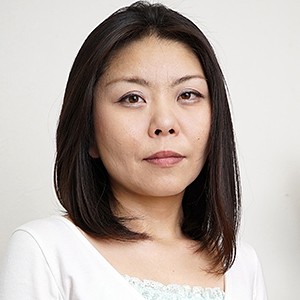 けいこ - 熟蜜のヒミツ - hint0180