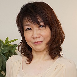 かよこ - 熟蜜のヒミツ - hint0182
