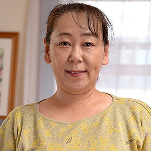 ふみえ - 熟蜜のヒミツ - hint0190
