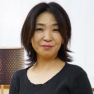 まこ - 熟蜜のヒミツ - hint0192