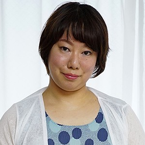 まさみ - 熟蜜のヒミツ - hint0193